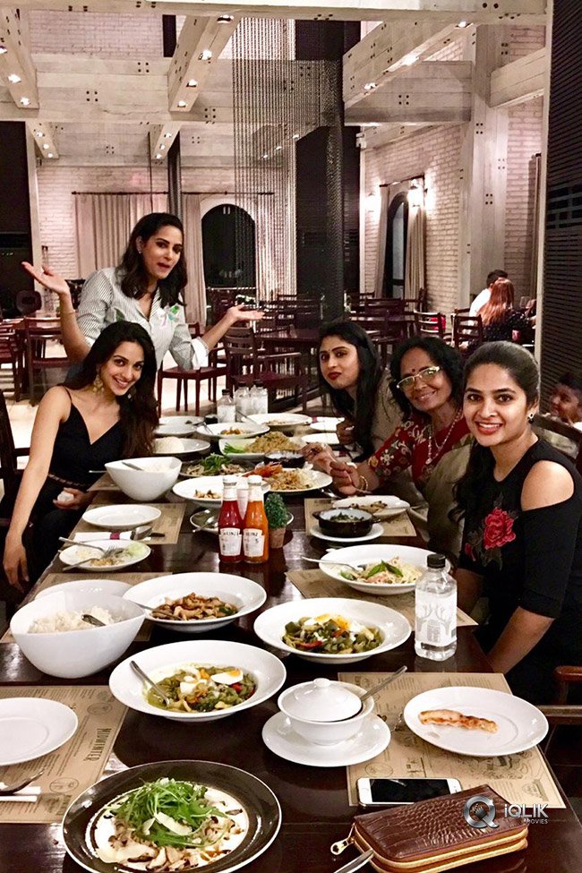 Madhumitha-in-VVR-Special-Gallery